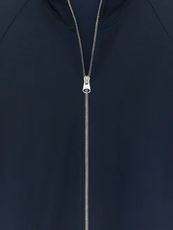 WCT-Trainingsjacke