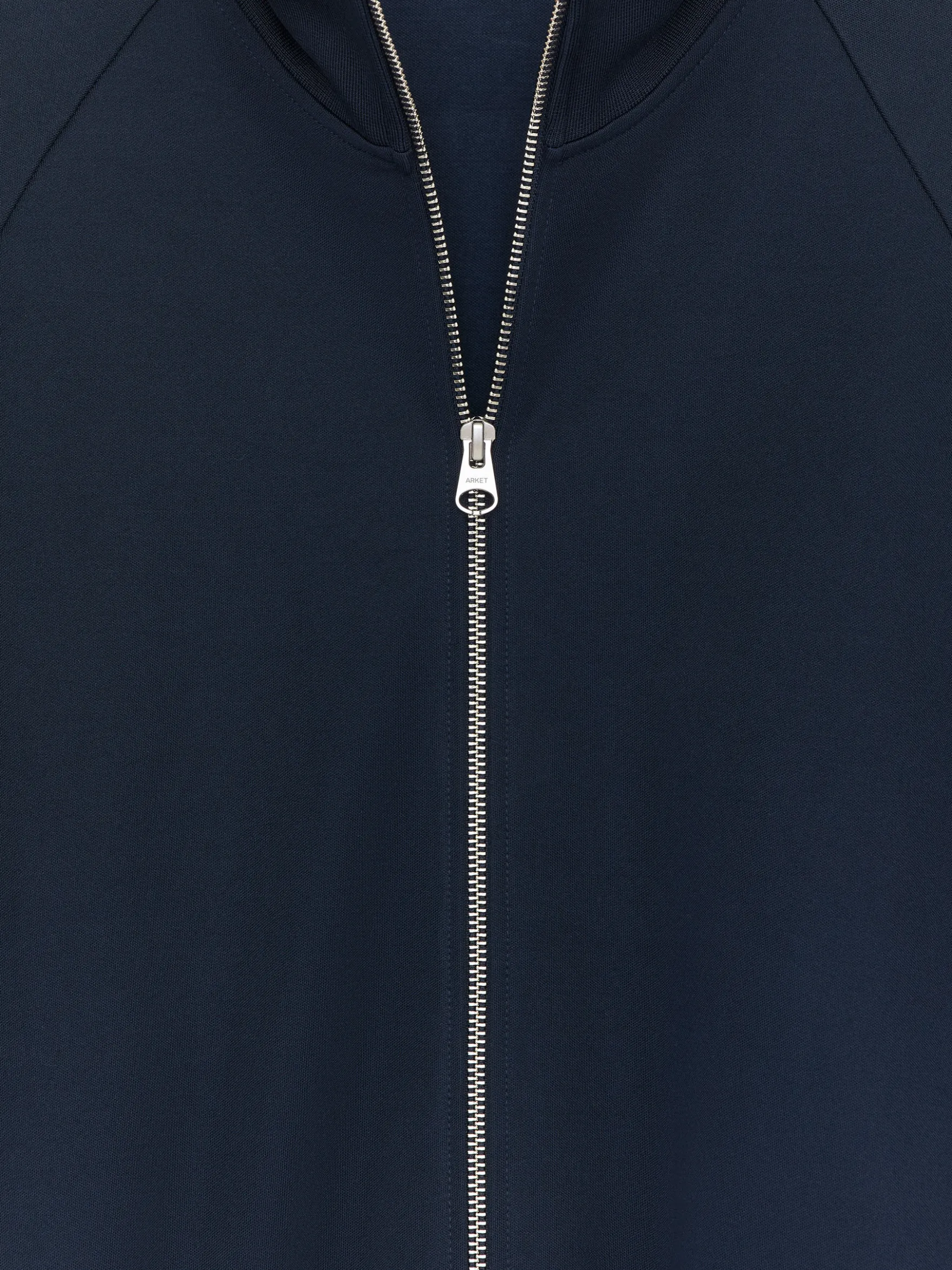 WCT-Trainingsjacke