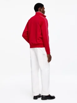 WCT-Trainingsjacke