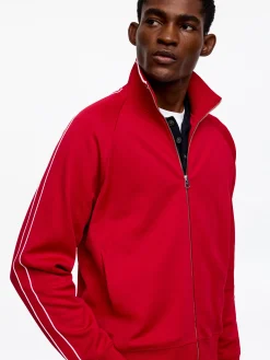 WCT-Trainingsjacke