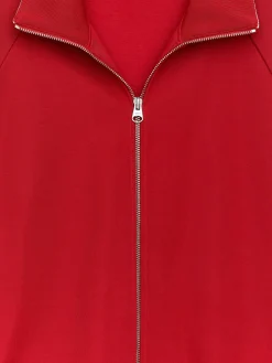WCT-Trainingsjacke