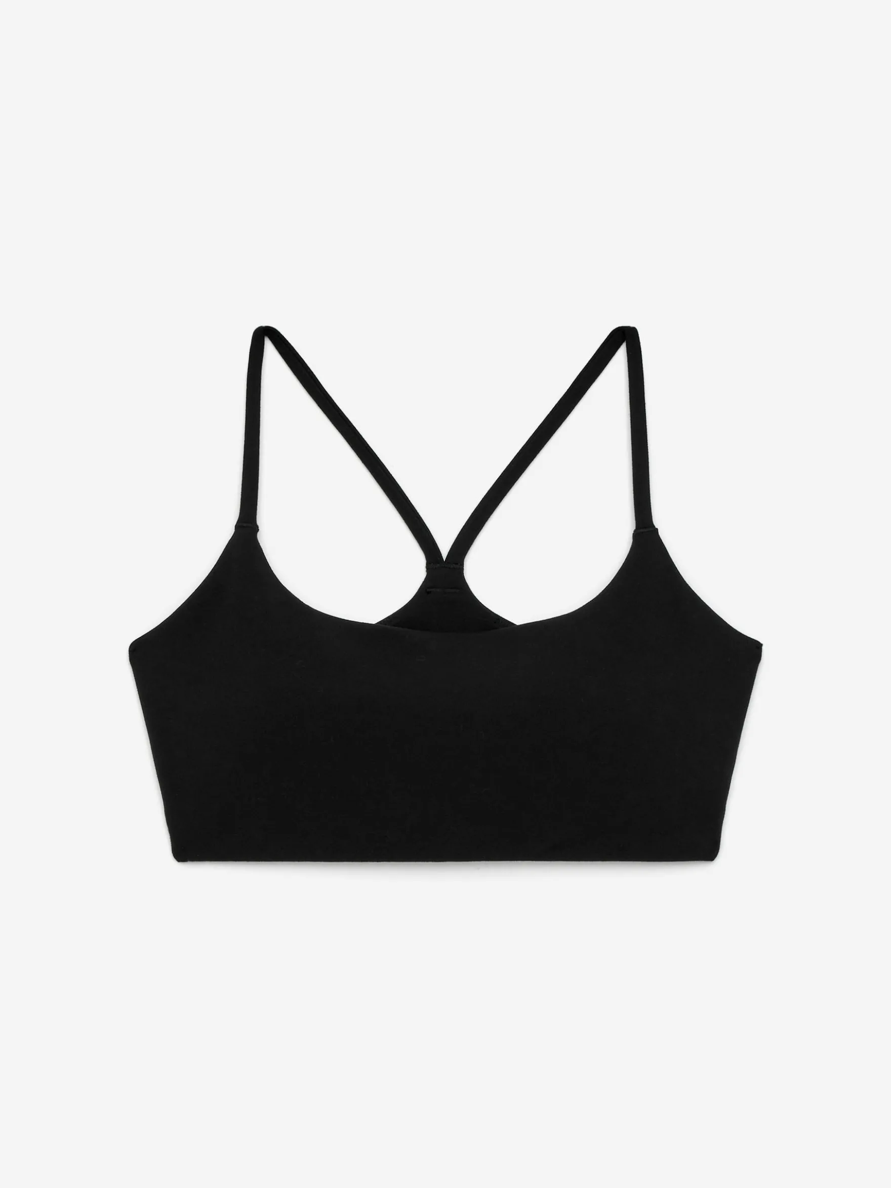Weicher Stretch-BH