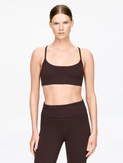 Weicher Stretch-BH
