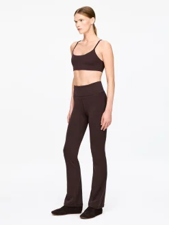 Weicher Stretch-BH