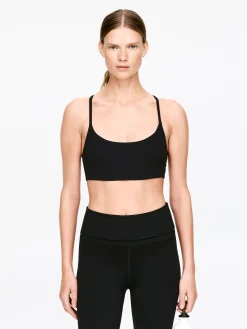 Weicher Stretch-BH