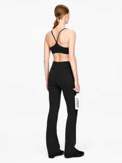 Weicher Stretch-BH