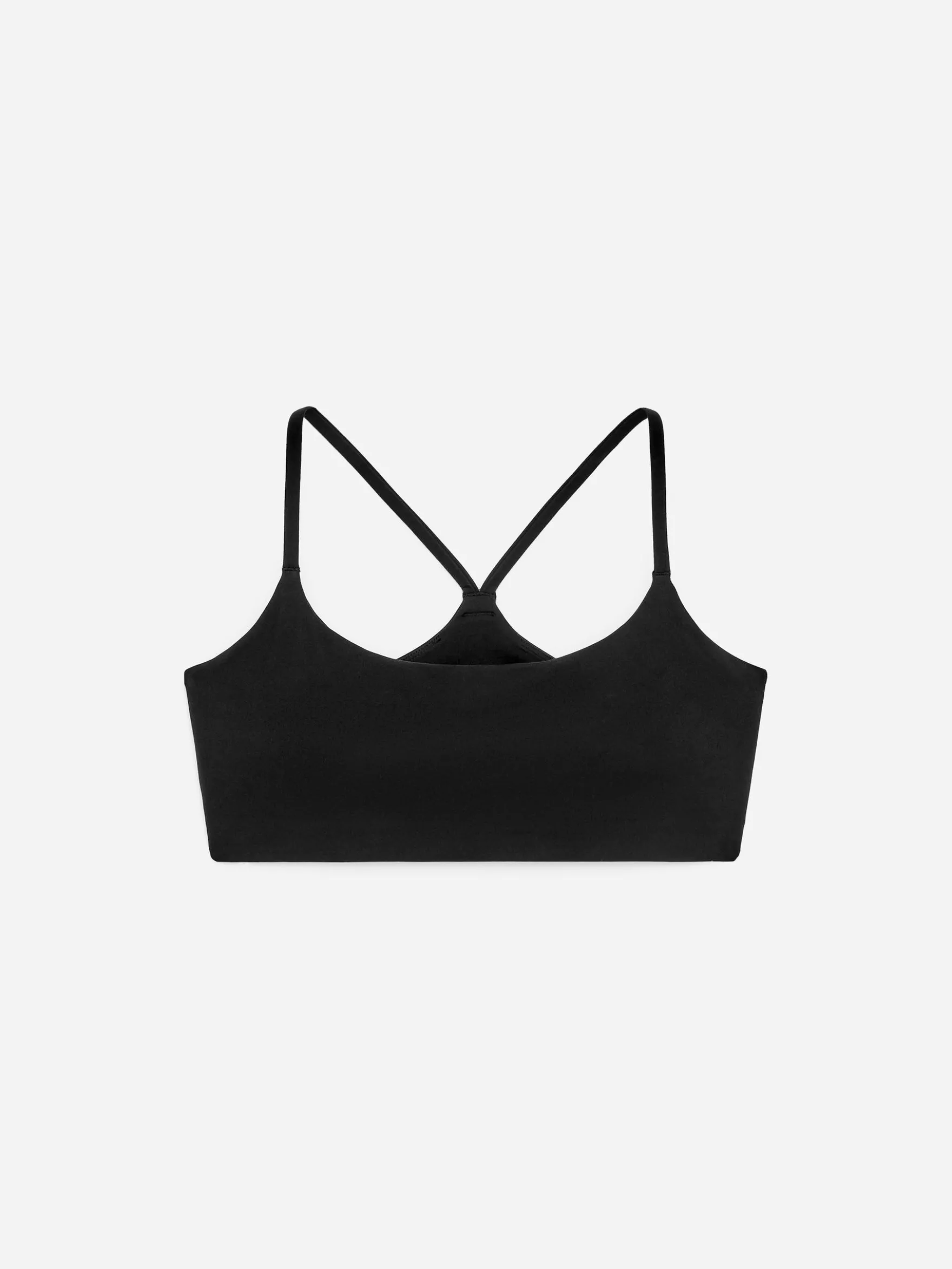 Weicher Stretch-BH