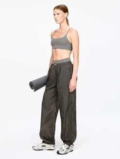 Weicher Stretch-BH