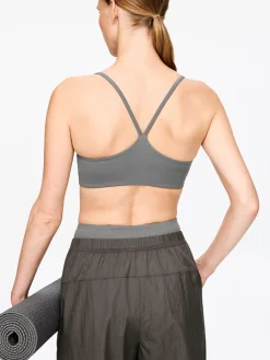 Weicher Stretch-BH