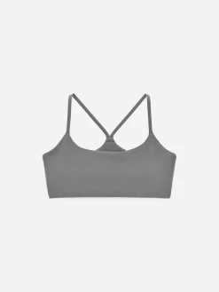 Weicher Stretch-BH