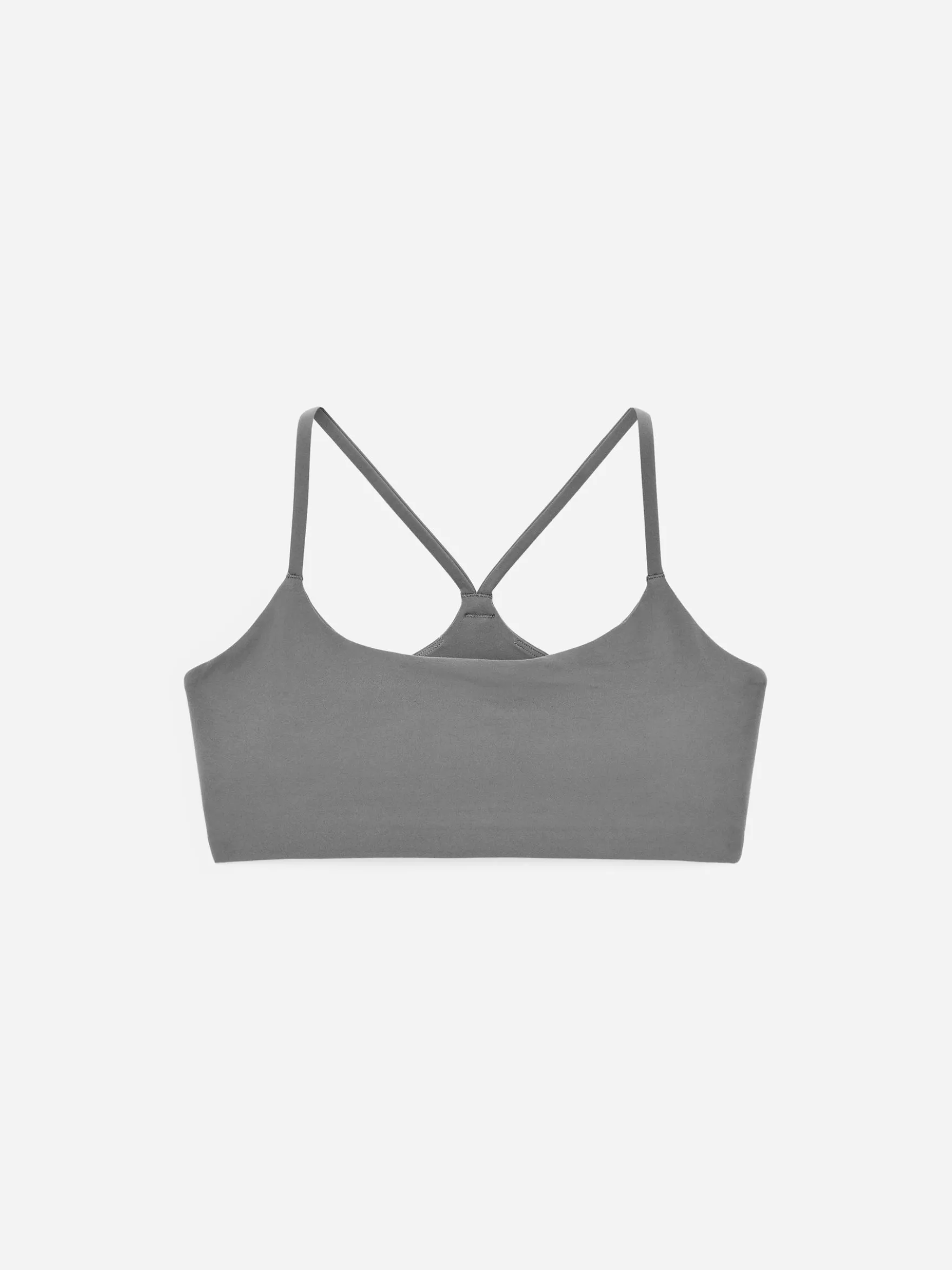 Weicher Stretch-BH