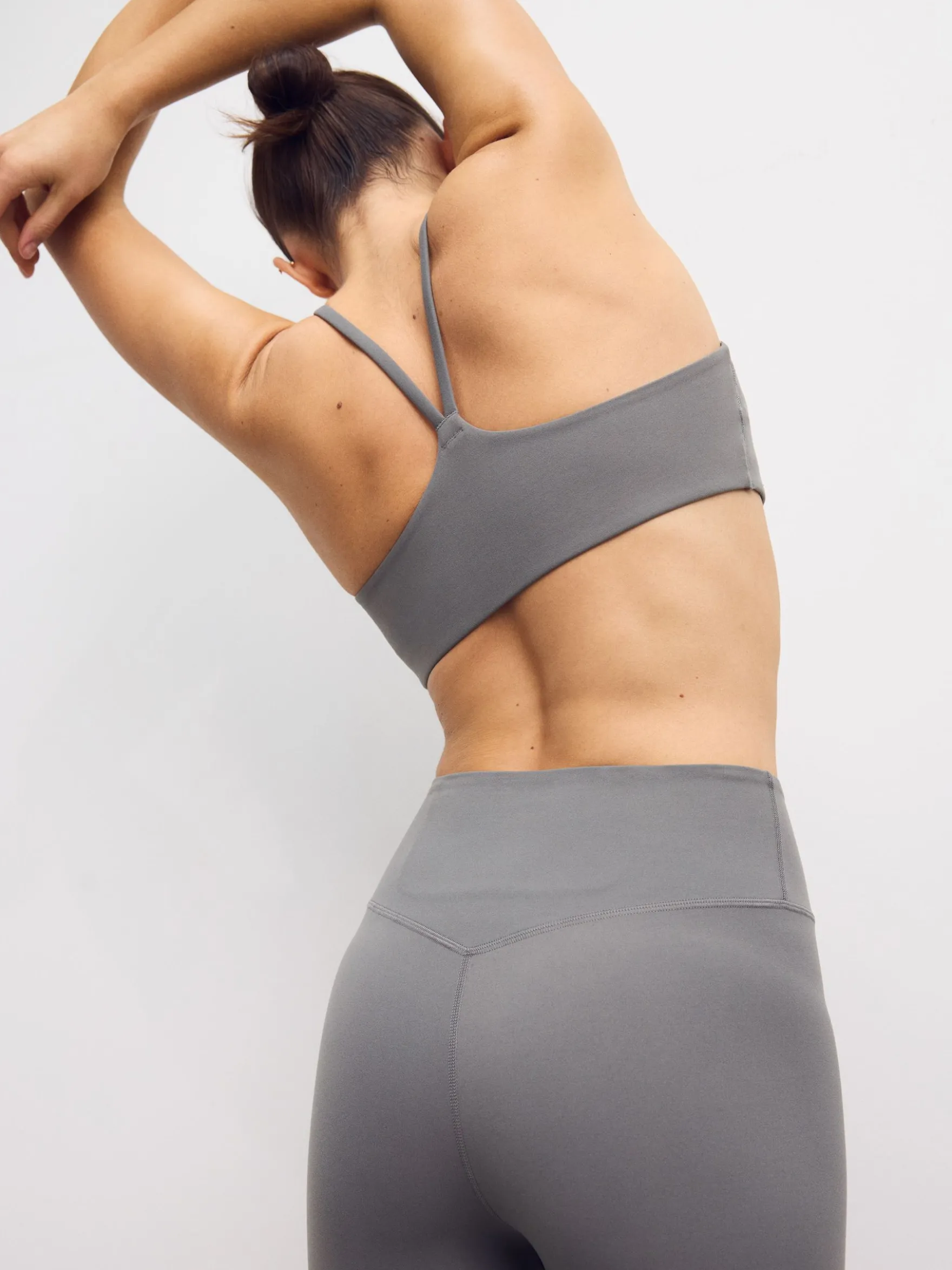 Weicher Stretch-BH