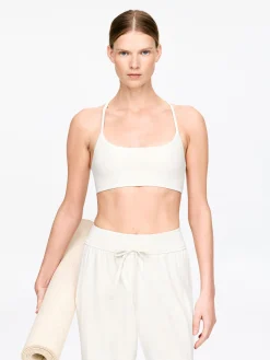 Weicher Stretch-BH
