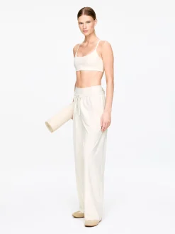 Weicher Stretch-BH