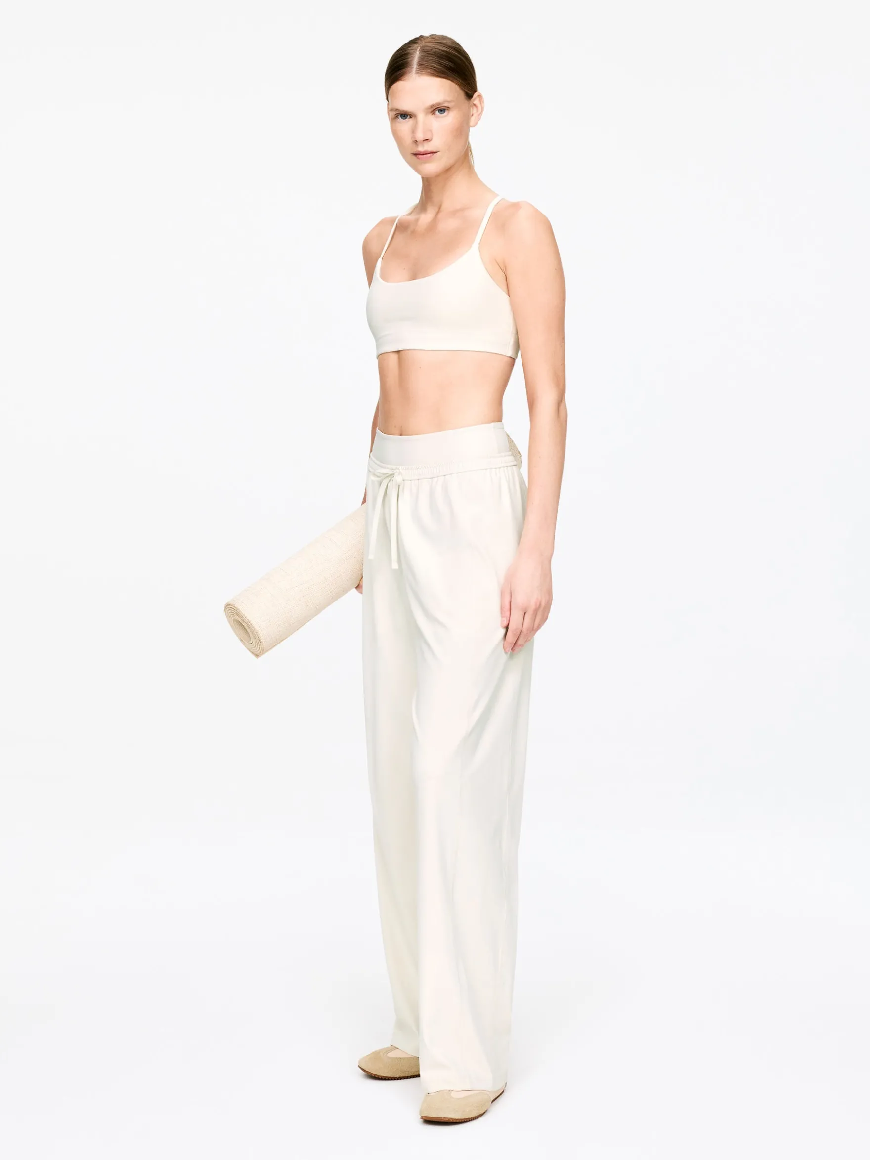 Weicher Stretch-BH