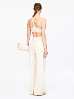 Weicher Stretch-BH