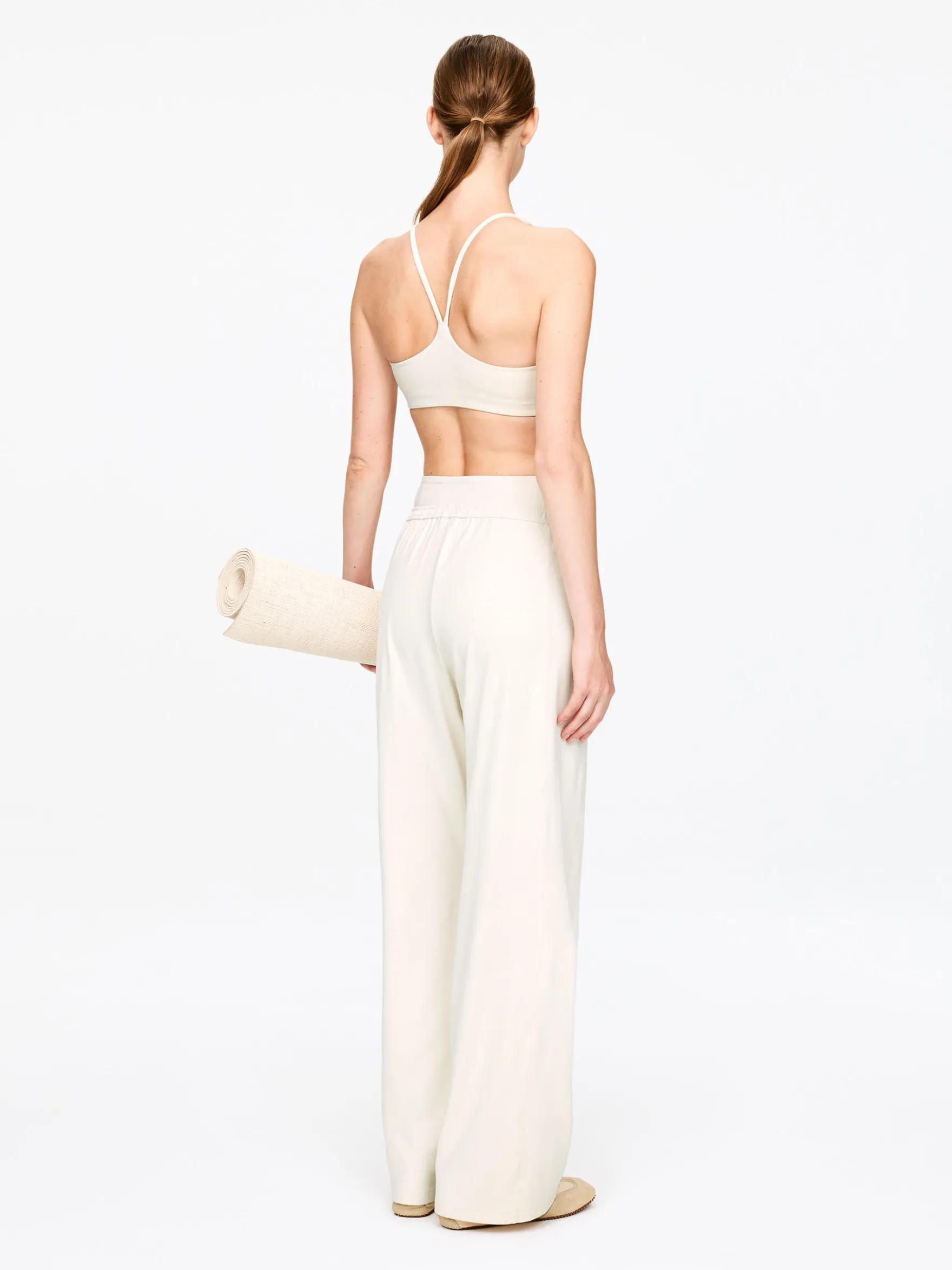 Weicher Stretch-BH