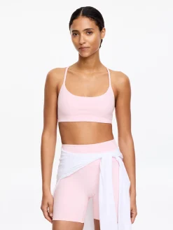 Weicher Stretch-BH
