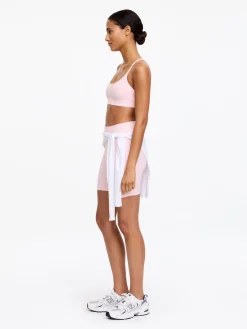 Weicher Stretch-BH