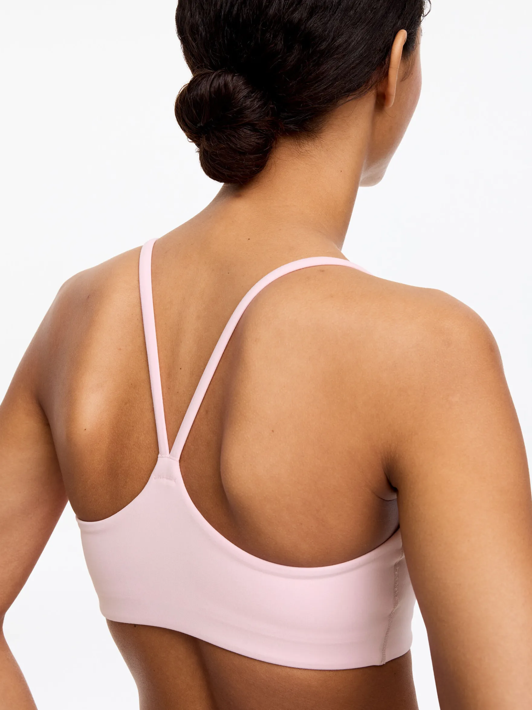 Weicher Stretch-BH