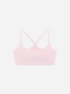 Weicher Stretch-BH