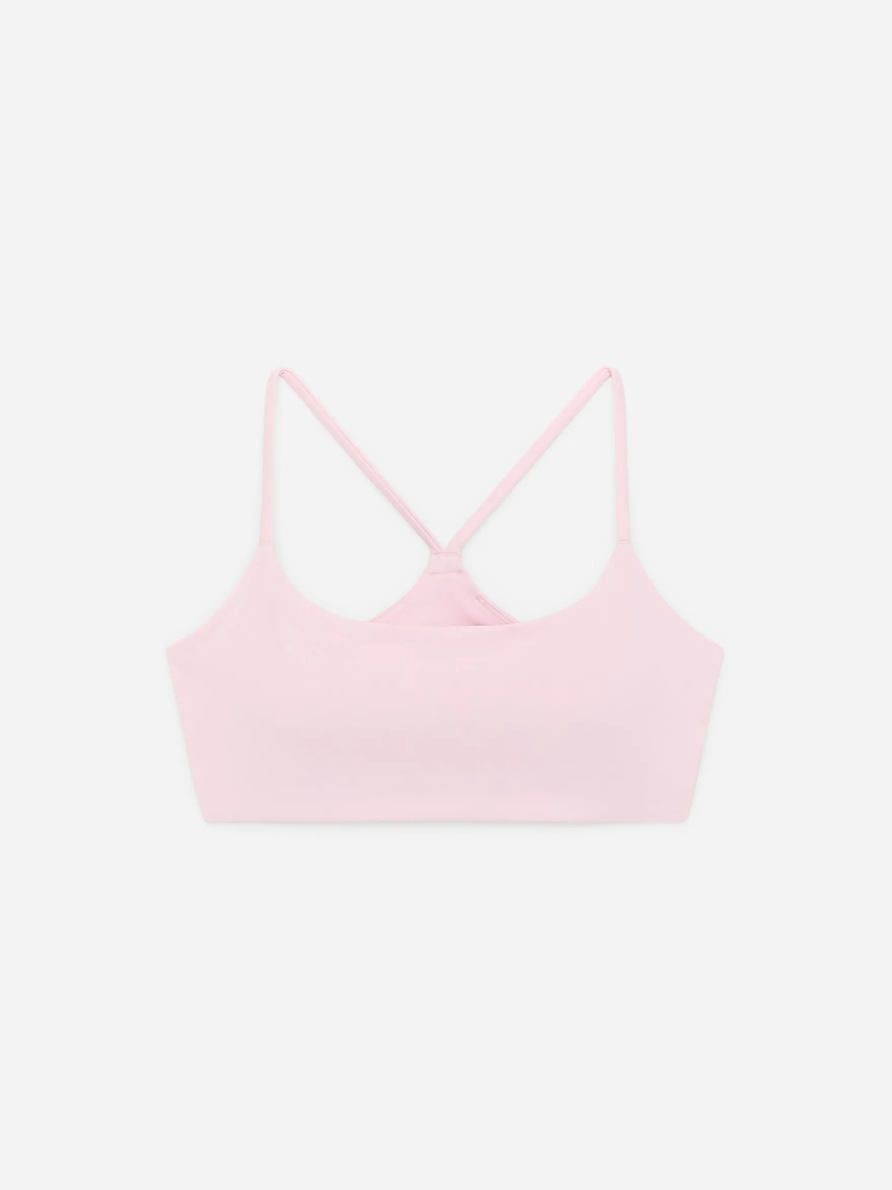 Weicher Stretch-BH