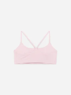 Weicher Stretch-BH