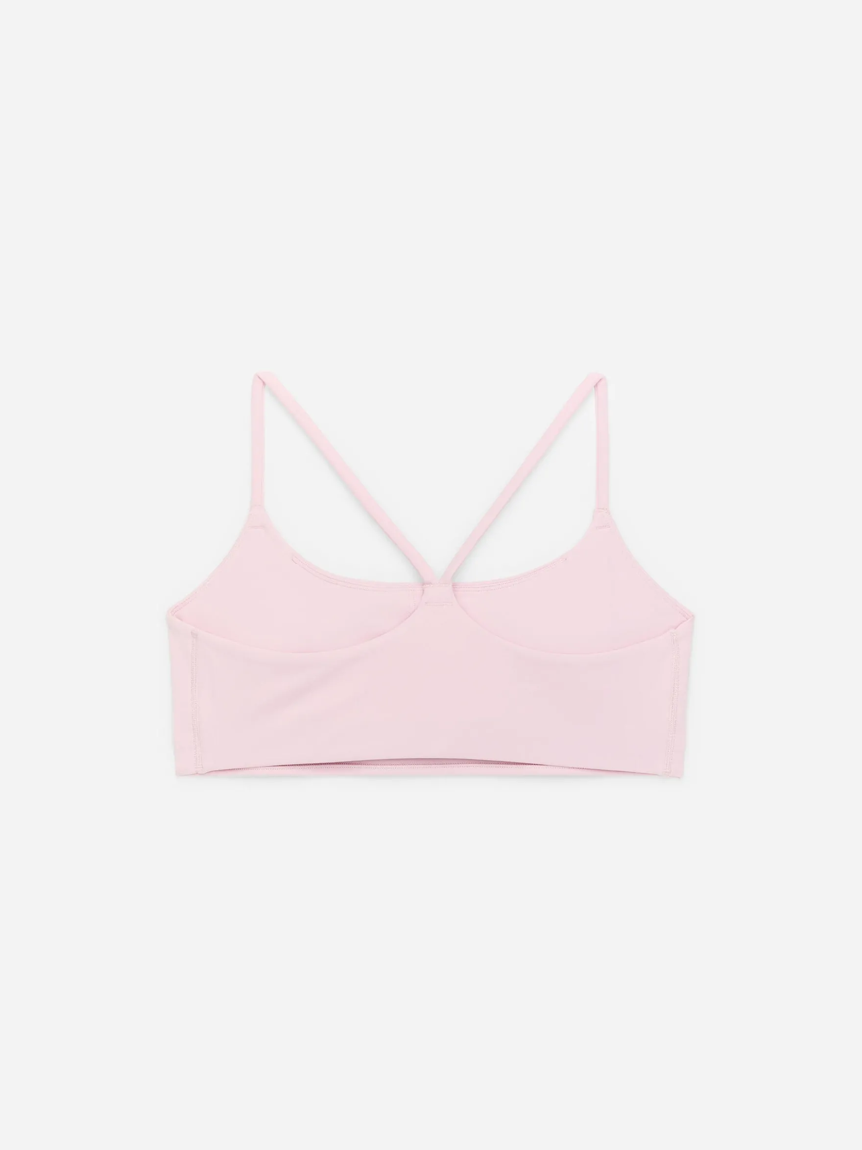Weicher Stretch-BH