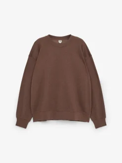 Weiches Sweatshirt