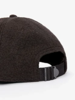 Woll-Cap