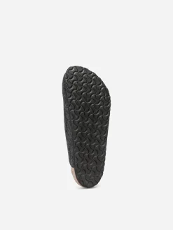 Wollclog Amsterdam von Birkenstock