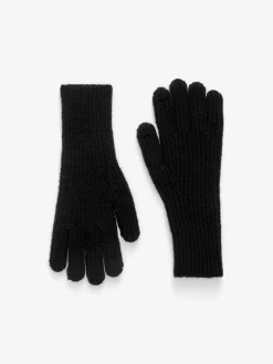 Wollhandschuhe