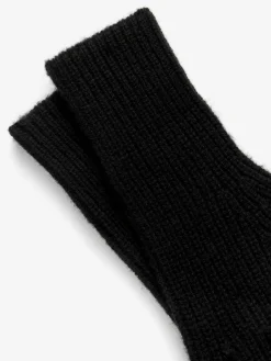 Wollhandschuhe