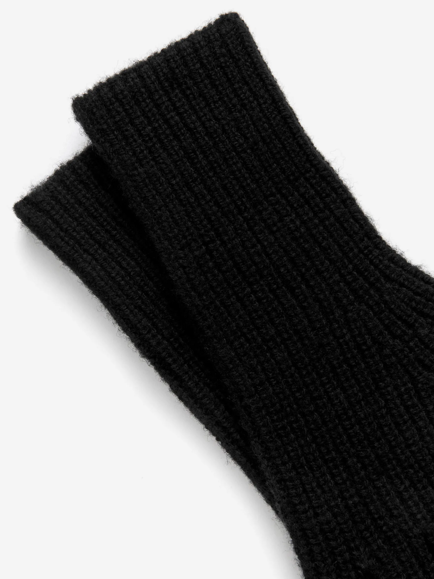 Wollhandschuhe