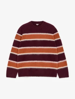 Wollpullover