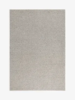 Wollteppich 200 x 300  cm