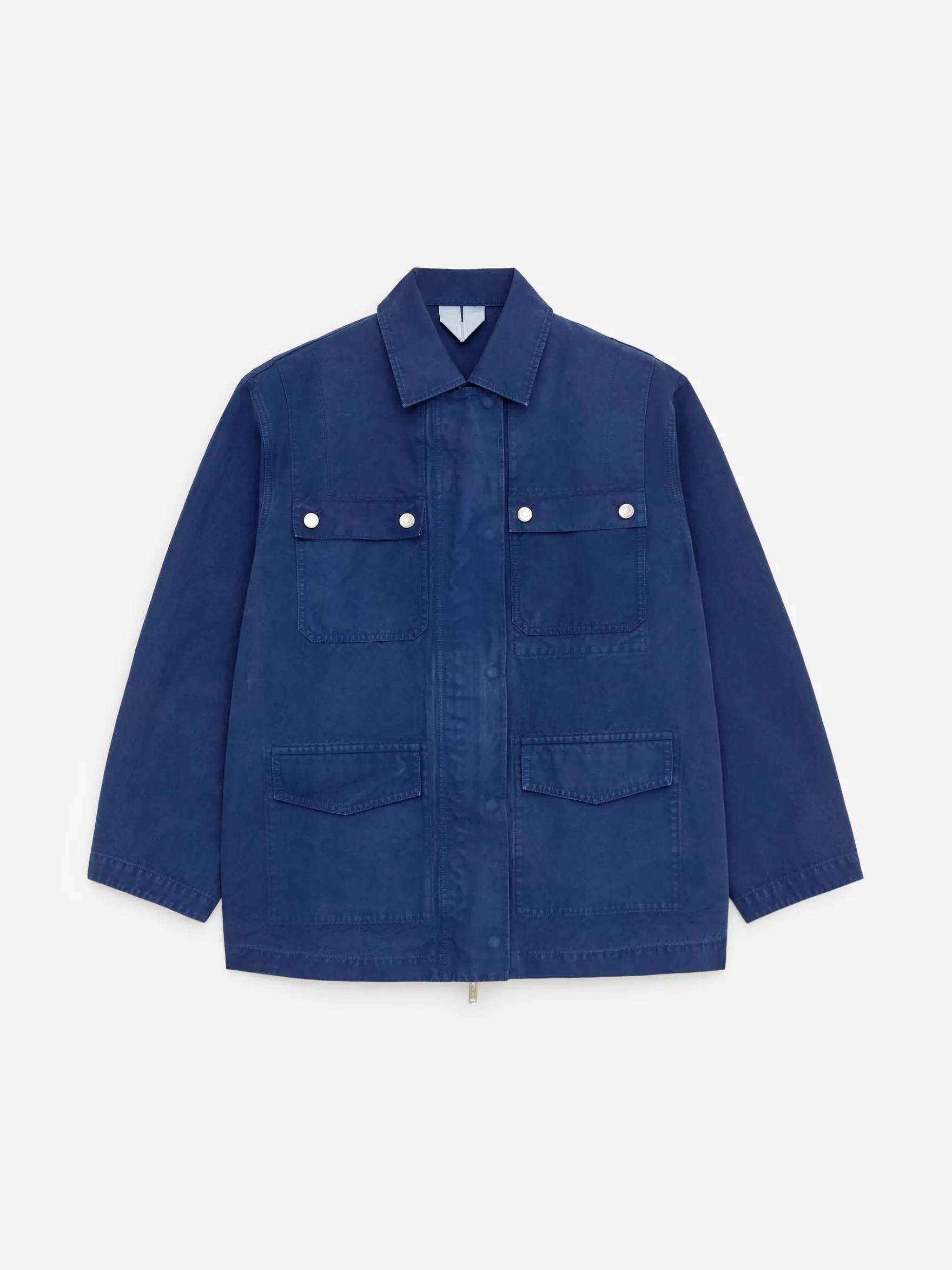 Workwear-Jacke