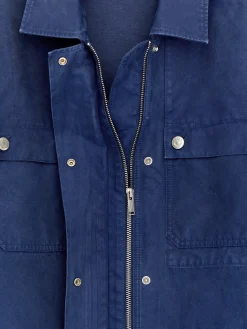 Workwear-Jacke