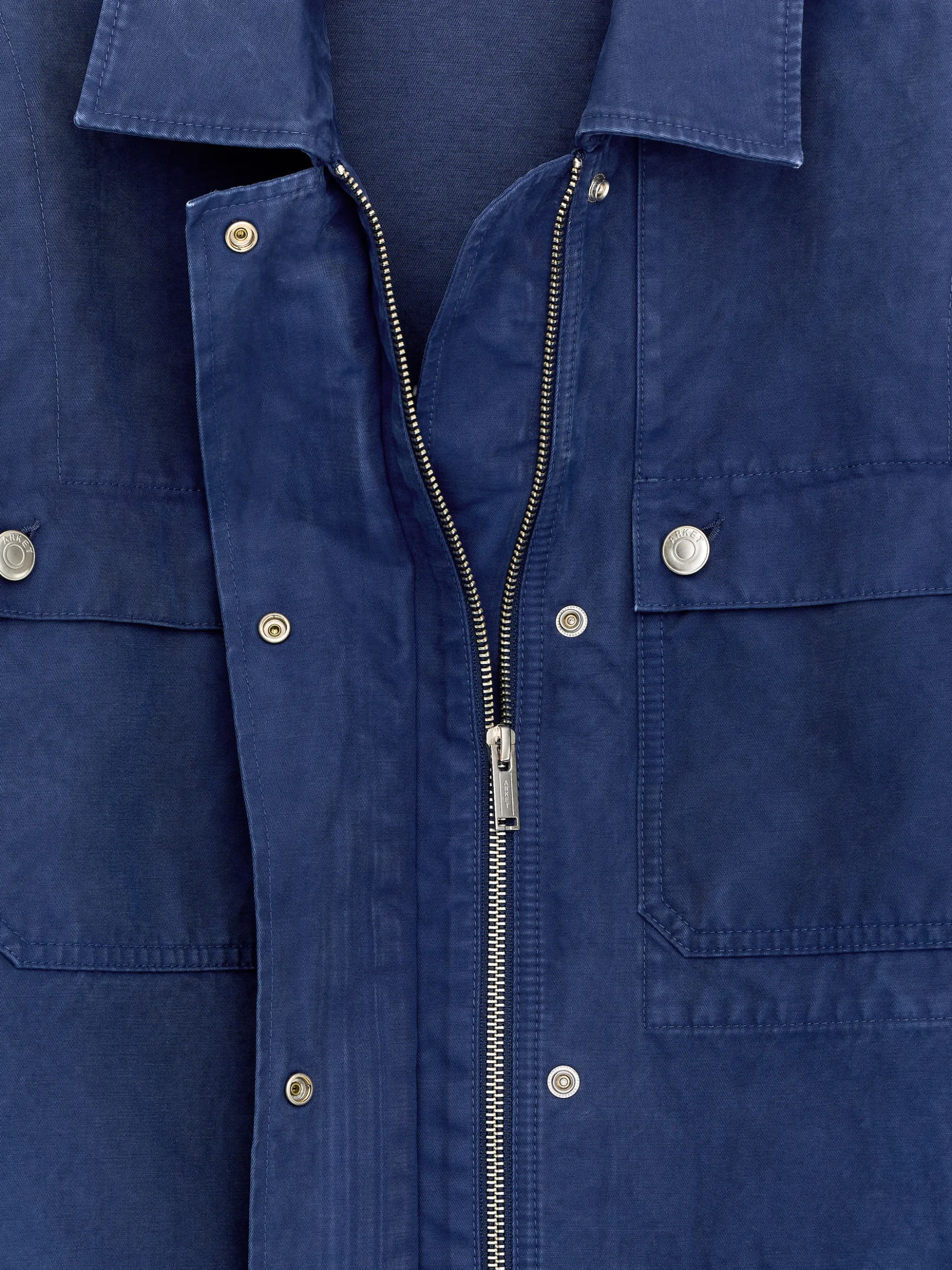 Workwear-Jacke