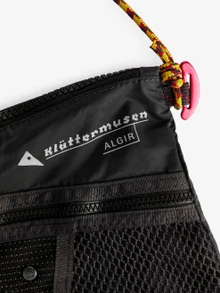 Zubehörtasche Algir von Klättermusen
