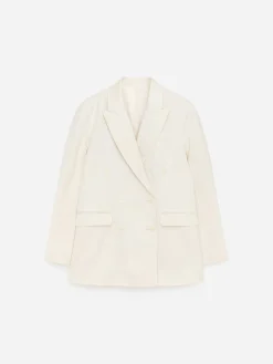 Zweireihiger Blazer